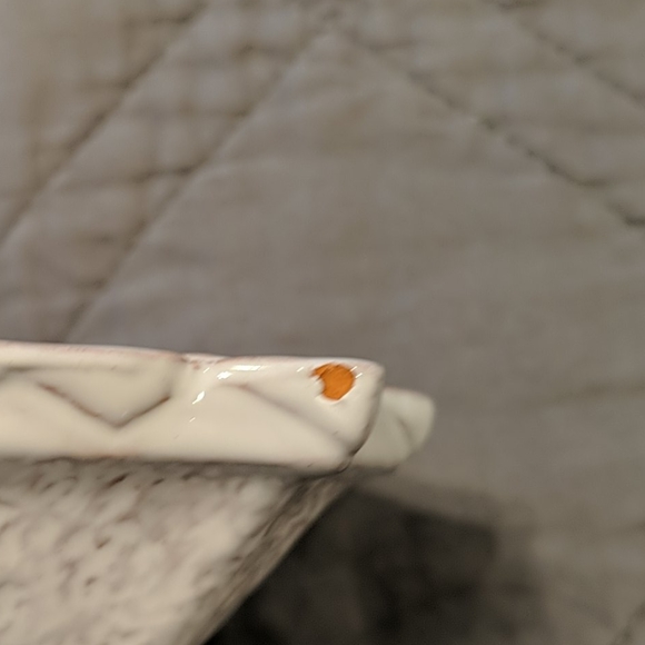 Anthropologie Soap Dish - Picture 3 of 5